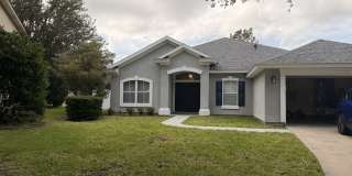 3058 Whispering Willow Way Gallery 1