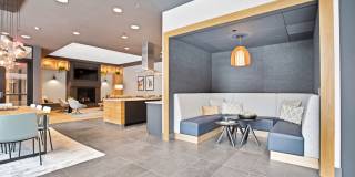 Odin Apartments Gallery 42