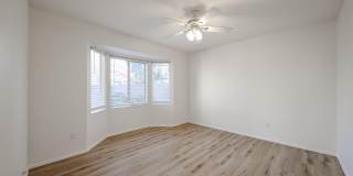 16149 W Quail Creek Lane Gallery 28