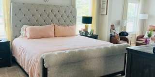 Spacious 4BR House in Boiling Springs Gallery 18