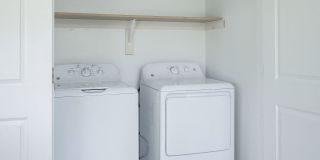 Sierra Verde Gallery 20