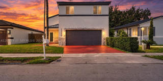 17172 SW 139th Pl Gallery 1