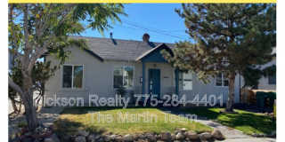 210 Cheney Street Gallery 1