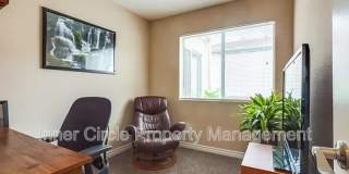 3276 Ashford Street - Unit D Gallery 9