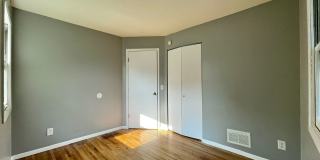 Amazing 7 Bedroom Single Family Home! Gallery 11