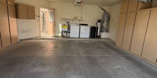 1792 North Rio Mayo Gallery 5
