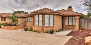 8618 Memphis Avenue unit: A. Gallery 1