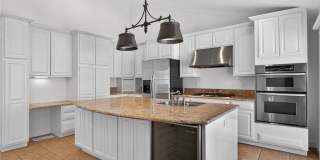 415 Heliotrope Avenue 1/2 Gallery 2