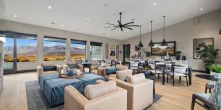 Homecoming at Kiley Ranch Gallery 28