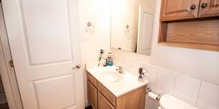 1526 8TH Street NW Gallery 14