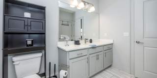 2501 Bienville Boulevard lot: 133 Gallery 18