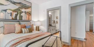 Ellison Cool Springs Gallery 38