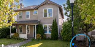 Mare Island! Large gorgeous home available now! Mare Island! Large gorgeous home available now! Gallery 1