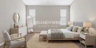 3363 Hampstead Drive Gallery 9