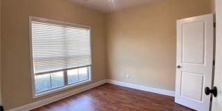 6551 Covington Villas Lane Gallery 3