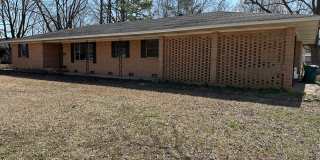 **COMING SOON ON JULY 1ST, 2026** Introducing a charming 3-bedroom, 2.5-bathroom home located in the desirable area of Russellville, AR. Gallery 1