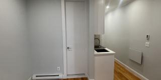 427 East 80th St Gallery 6