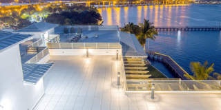 41 SW Seminole Street Gallery 51