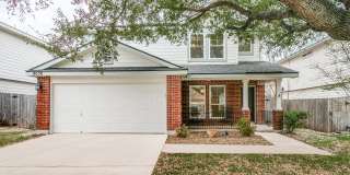 9038 Pinseeker Gallery 1