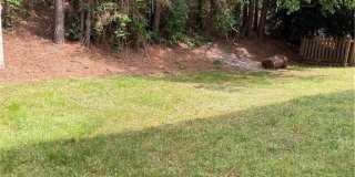 160 Village Trace Gallery 3