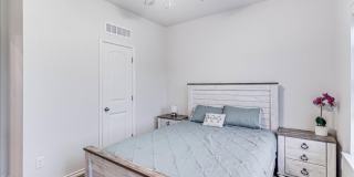 7938 Fort Griffen - 4/bedroom 3/bathroom - $2895/month Gallery 30