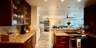 3791 Maule Rd Gallery 21