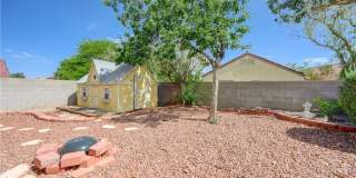 8905 Colorful Pines Avenue Gallery 39