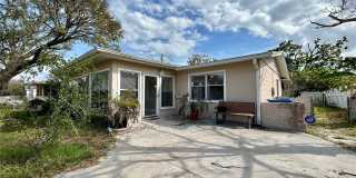 816 62ND Avenue NE Gallery 1