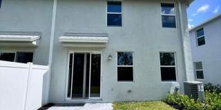 254 Osprey Preserve Boulevard Gallery 11