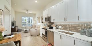 Bexley West Creek Gallery 23