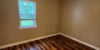 Stunning 2 Bed, 2 1/2 Bath Townhouse Available Now Stunning 2 Bed, 2 1/2 Bath Townhouse Available Now Gallery 23
