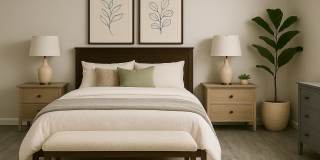 Westover Commons Gallery 19