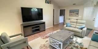 1008 Ocean Dunes Circle Gallery 2