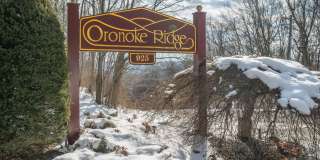 925 Oronoke Road Gallery 38