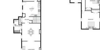 1136 TOURO Street Gallery 35