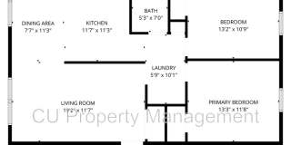 1605 N Willow Rd - Apt 107 Gallery 14