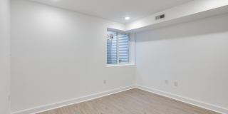 922 W ARIZONA Street Gallery 13