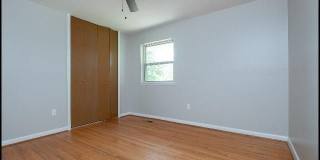 4907 Arlington Drive Gallery 18