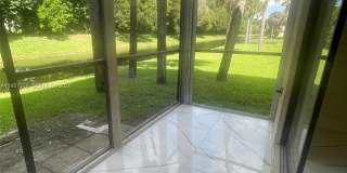 403 Lakeview Dr Gallery 1