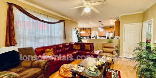 51 Yorktown Circle 51 Yorktown Circle Gallery 9