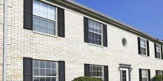 Beech Tree Glen Apartments Gallery 6