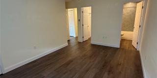 514 LONGFELLOW Court Gallery 27