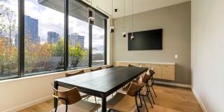 The Confidential Gallery 37