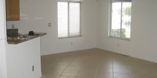 19351 SW 61st St Gallery 71