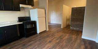 514 Ruddy Street - B Gallery 1