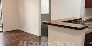 8922 Emerald Spring Gallery 7