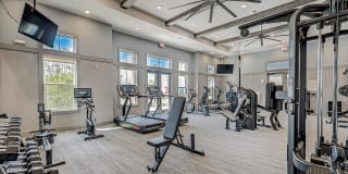 Camellia World Commerce Center Gallery 26