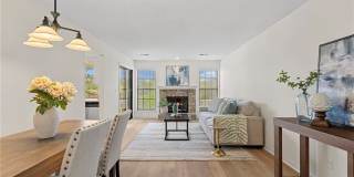 12854 West 110th Terrace - 1 Gallery 1