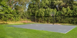 Windsor Ridge at Westborough Gallery 28