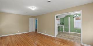 628 S Evelyn Place NW Gallery 5
